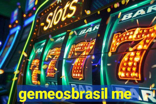 gemeosbrasil me